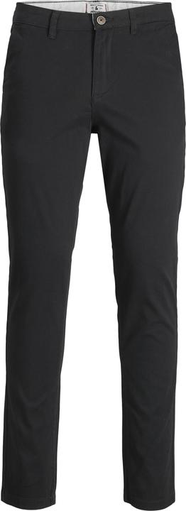 Image du produit Jack & Jones Marco Dave Plus size Chinos (W40/L32)