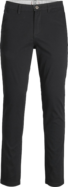 Produktbild Jack & Jones Marco Dave Plus size Chinos (W40/L32)