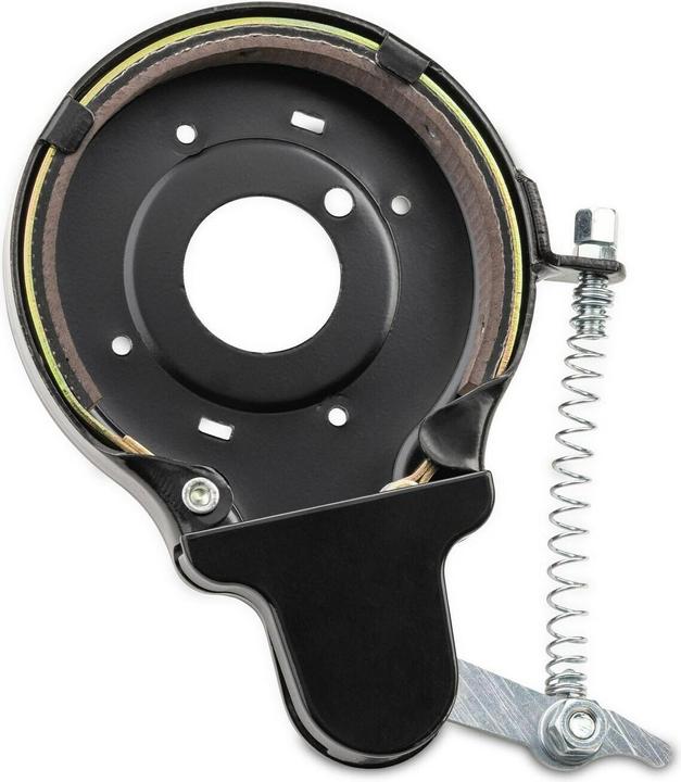 Image du produit Hauck Kit de freinage