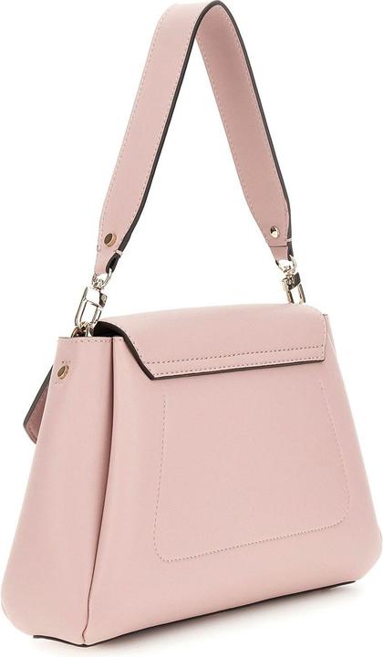 Immagine prodotto Guess Sora Girlfriend Flap Shoulder Bag