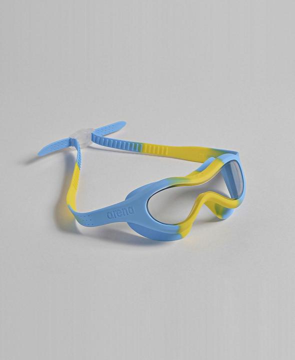 Produktbild Arena Kids Spider Mask