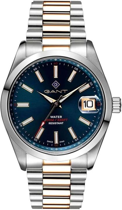 Image du produit GANT Eastham G161009 Herrenuhr