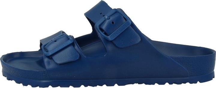 Produktbild Birkenstock Arizona EVA schmal (41)