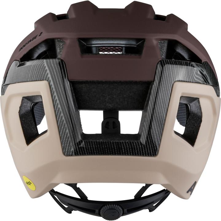 Produktbild Alpina Rootage 2 Mips (52 - 56 cm)