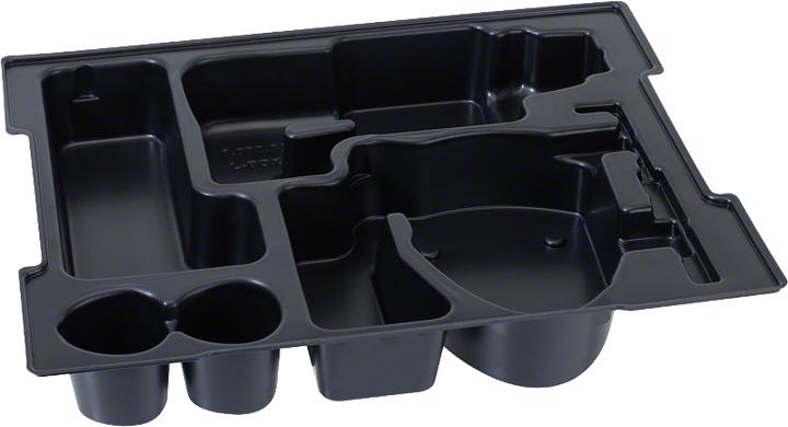 Immagine prodotto Bosch Professional Intarsio per utensile