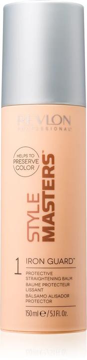 Produktbild Revlon Professional Style Masters Iron Guard (150 ml)