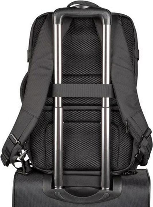 Immagine prodotto Genesis Plecak Natec CAMEL PRO 17.3" (NTO-2116) (17.30", Universale)