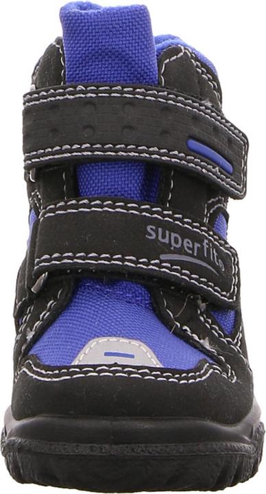 Image du produit Legero 3-00044-03 (19)