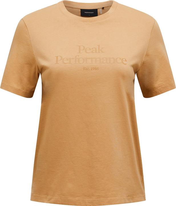 Produktbild Peak Performance Original (M)