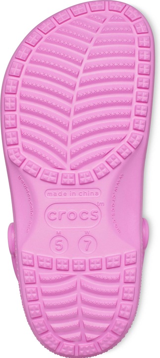 Produktbild Crocs Classic Clog (41, 42)