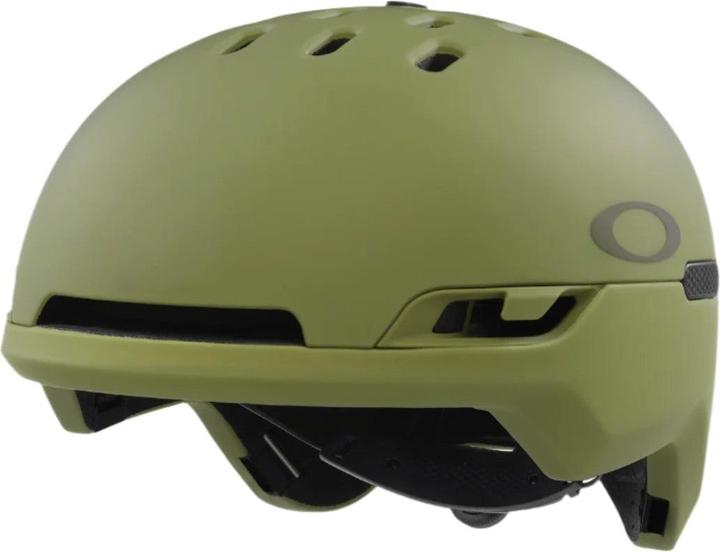 Immagine prodotto Oakley Mod BC (55 - 59 cm, M)