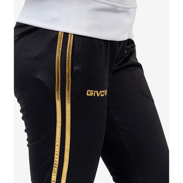 Produktbild Givova Revolution Summer (M)