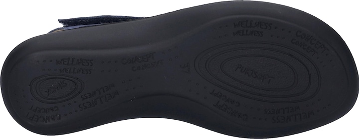 Actual product image Josef Seibel 86708-380 (40)