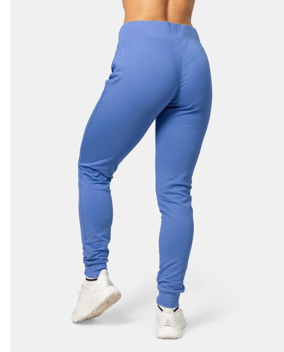 Produktbild Kari Traa Damen Jogginghose (M)