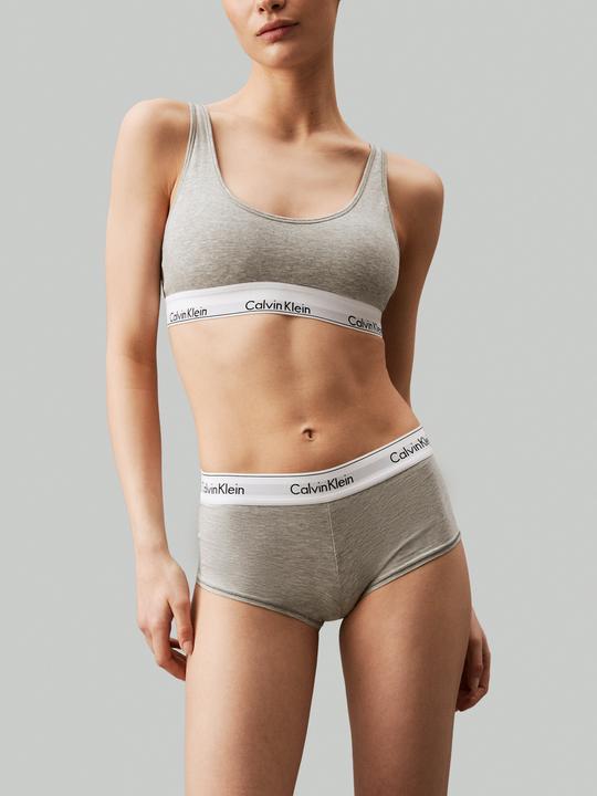 Produktbild Calvin Klein F3788E SHORT (XL)