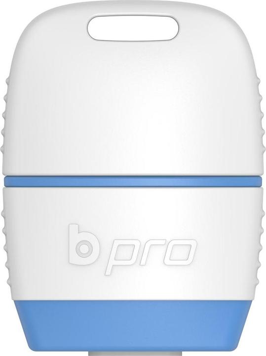 Produktbild Bite Away Insektenstich-Behandlung Pro (0 ml)