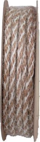 Mabella Nastro regalo Cono