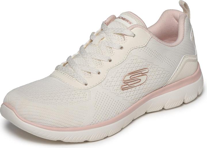 Image du produit Skechers Summits-Quiet Dream (36)