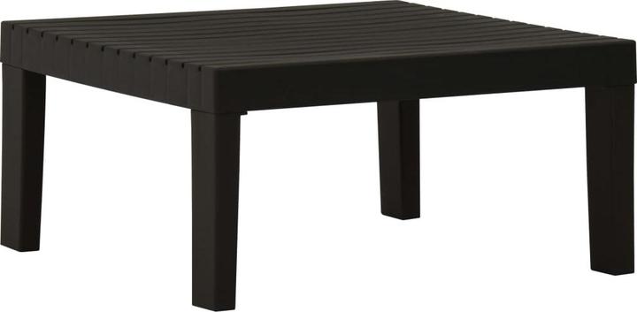 Immagine prodotto vidaXL Garten Lounge Set