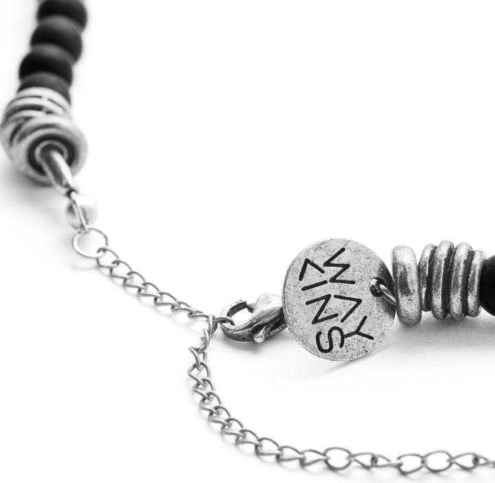 Produktbild Waykins Wendel (Holz)