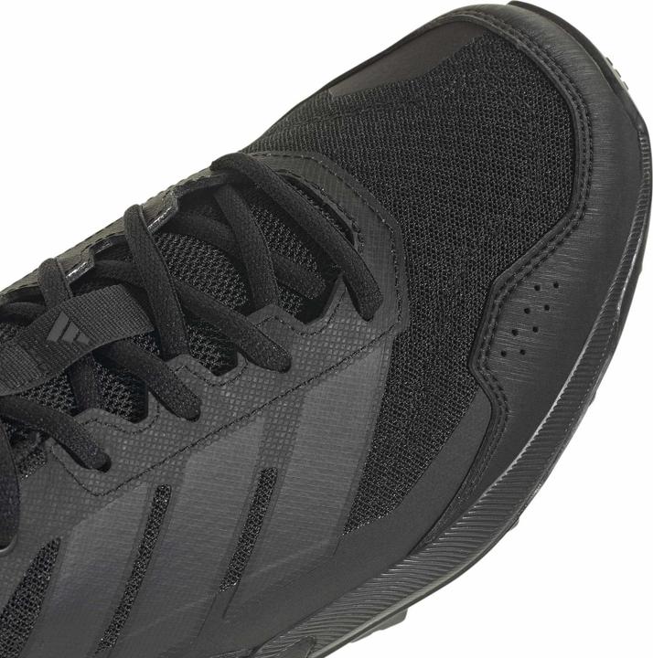 Produktbild Adidas Terrex Eastrail 3 (42)