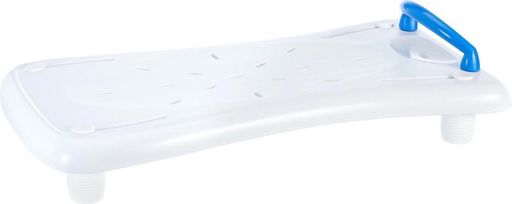 Actual product image Sundo Bath board 13301