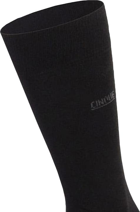 Actual product image Cinque Business 10P (pack of 10, 39 - 42)
