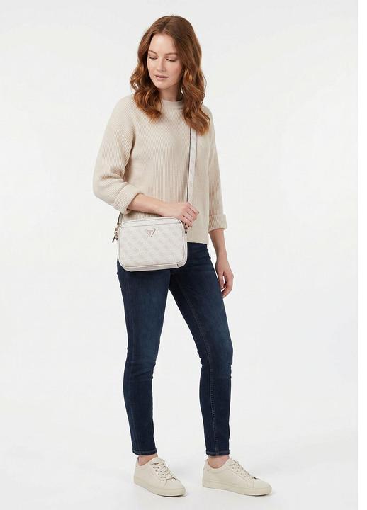 Image du produit Guess Meridian II Camera Bag