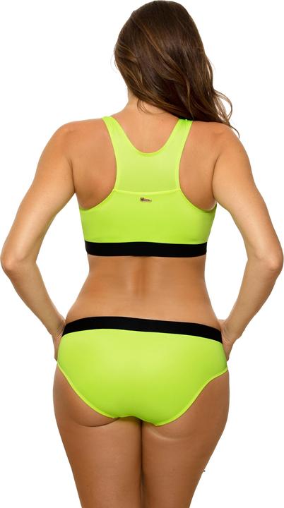 Produktbild Markko Zweiteiler Bikini model 164096 (36)