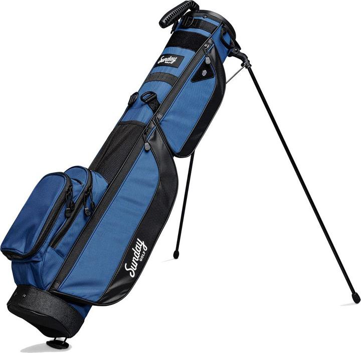 Produktbild Sunday Golf Loma Bag XL