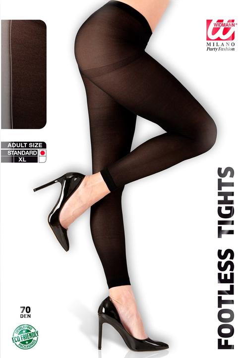 Produktbild Widmann Leggins