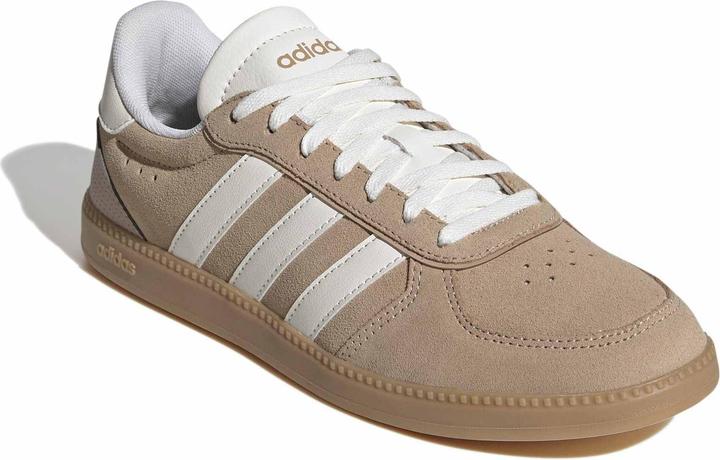 Image du produit Adidas Breaknet Sleek (41, 41 1/3)