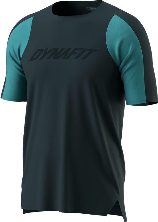 Produktbild Dynafit Ride Shirt Herren (XL)