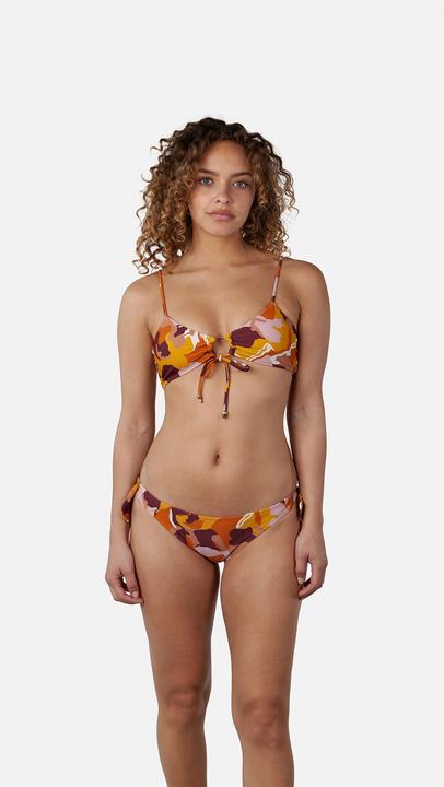 Actual product image Barts Women's Lunan Bow Tie (XL)