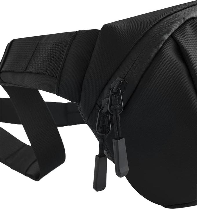 Produktbild Bagbase Umhängetasche Alltag 5l