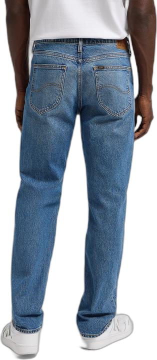 Produktbild Lee Jeans West (W29/L30)