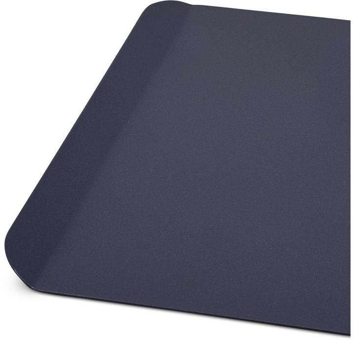 Produktbild Zyliss Backblech flach 35 cm x 27 cm