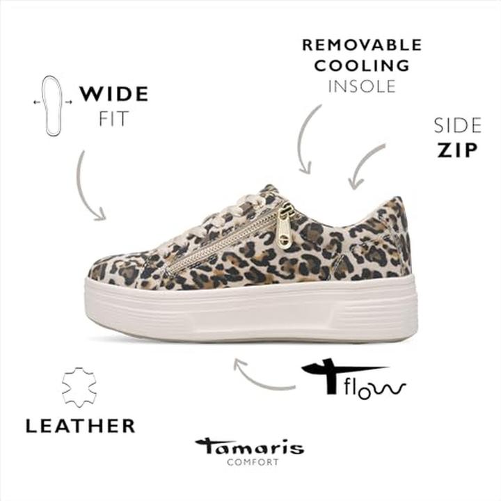 Image du produit Tamaris Sneaker (39)