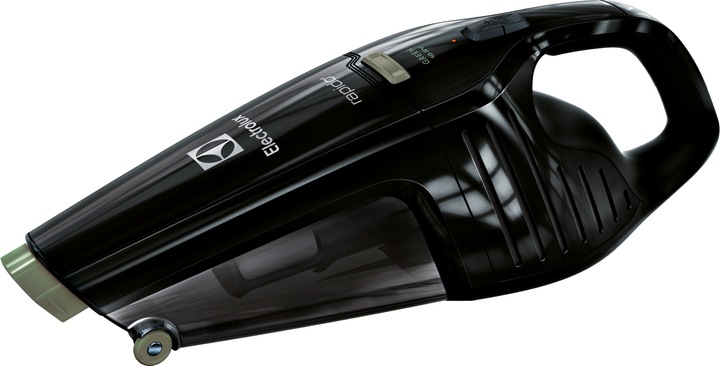 Immagine prodotto Electrolux Rapido ZB6108GRE