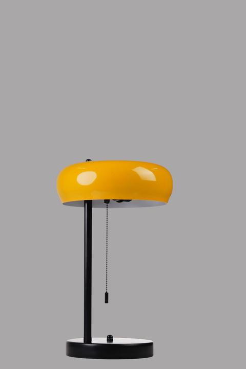 Produktbild Opviq Syvra (E27)