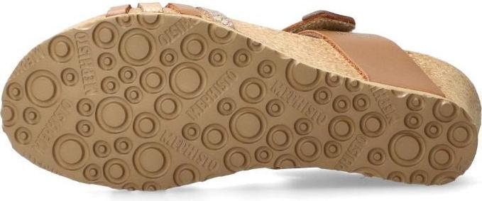 Produktbild Mephisto Lucia (36)