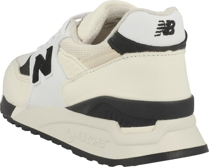 Produktbild New Balance U 998 Made in USA - 63097 (45)