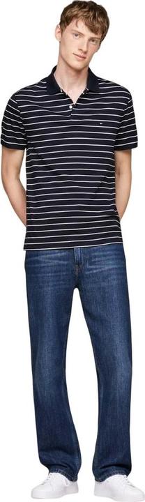 Produktbild Tommy Hilfiger Poloshirt (S)