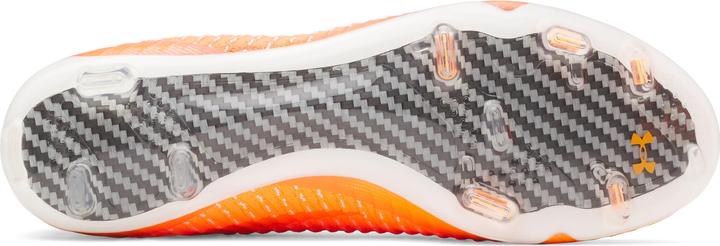 Immagine prodotto Under Armour Shadow Elite 3 FG (44)