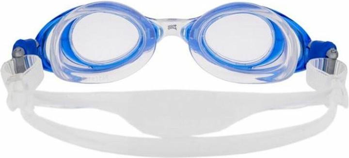 Produktbild Zoggs Vision