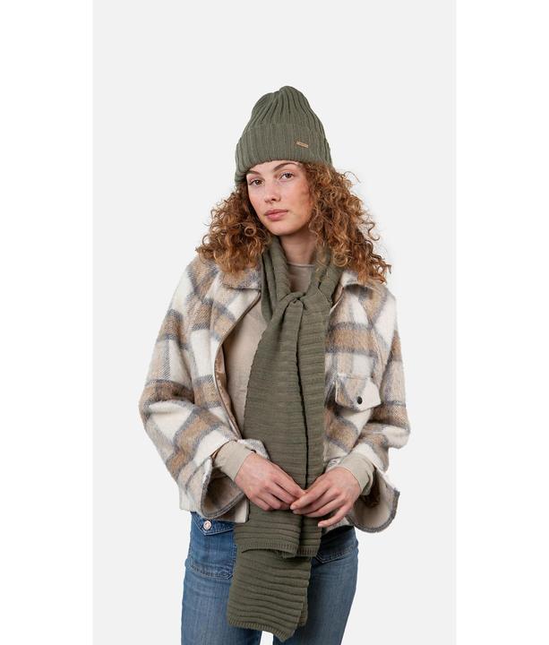 Immagine prodotto Barts Sciarpa Bayne