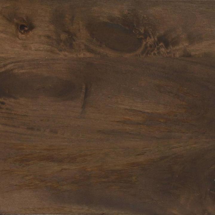 Immagine prodotto vidaXL Nachttisch (33 x 40 x 46 cm)
