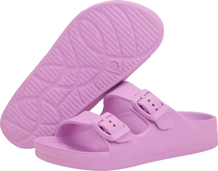 Immagine prodotto Color Kids Buckles (27)