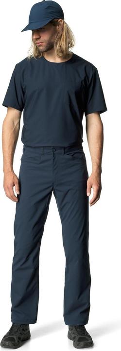 Produktbild Houdini Dock (M)