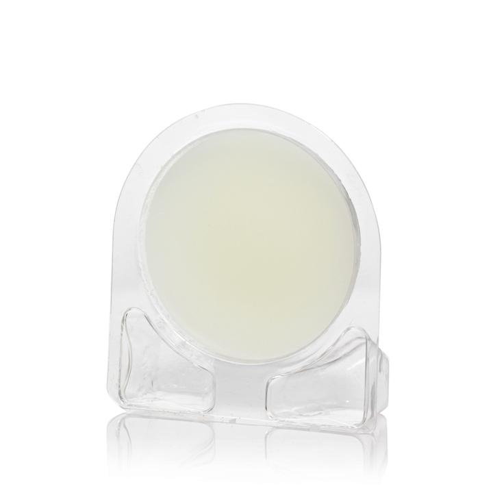 Actual product image Yankee Candle Duftwachsplättchen (22 g)